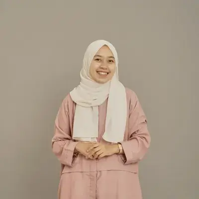 Tri Puspa Rinjeni Community Partnership