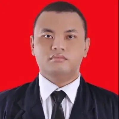 Putra Wahyu Utama Istianto Collaboration Community